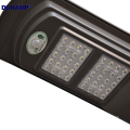 Duramp Outdoor LED Solarlicht